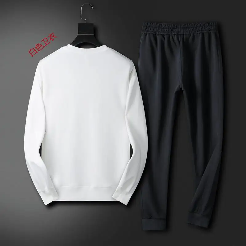 Dior M-4XL 11Lr04 (5)